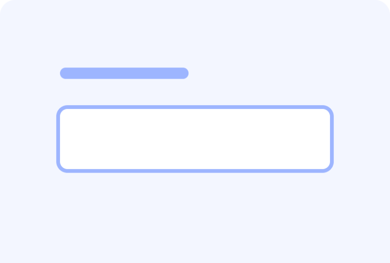 Evergreen Ui Shadow Input Border Codesandbox - Download Professional Abstract Pattern | Retina